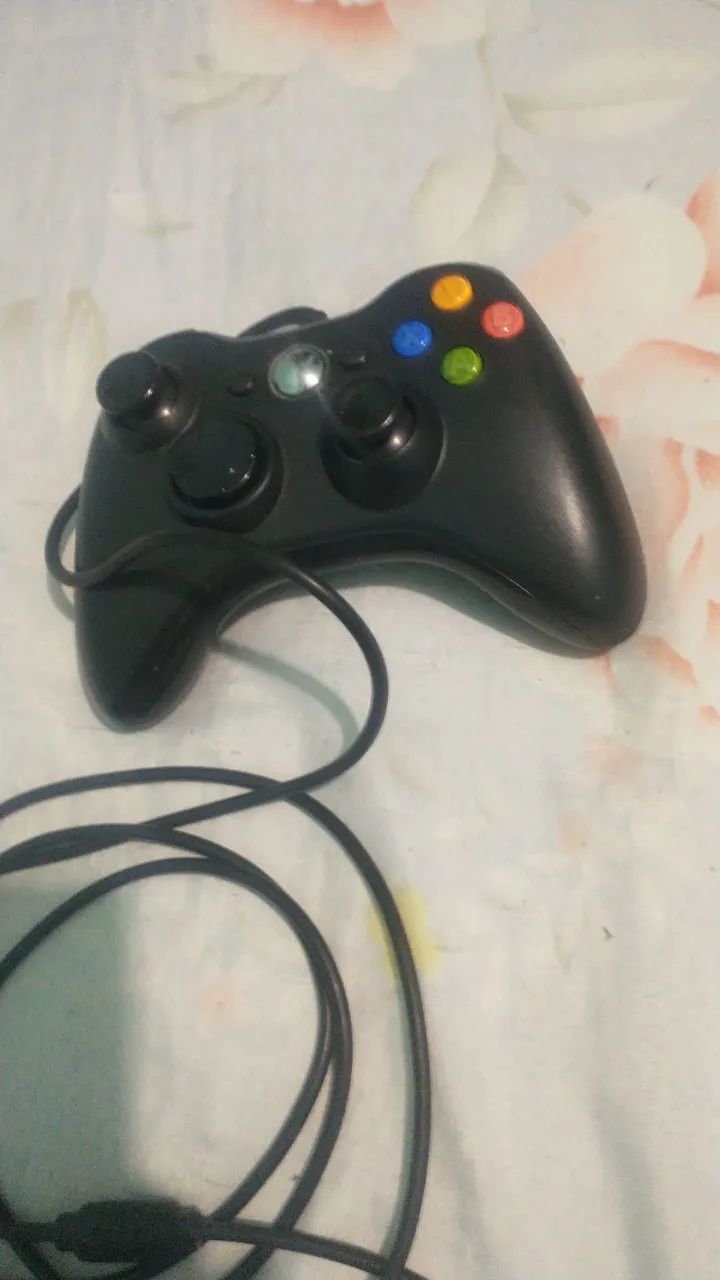 Controle