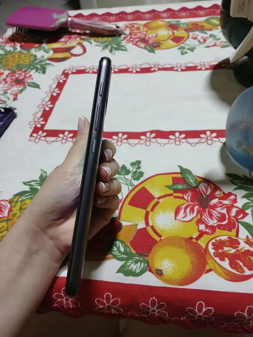Moto E20 - Foto 4