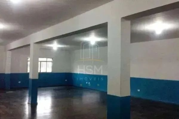 Salão para locação com 200 metros no bairro Assunção - Foto 2