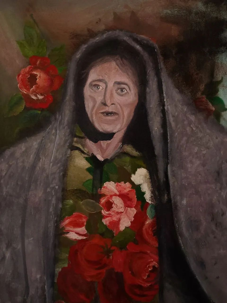 Curso de Arte! Aprenda a pintar e desenhar com criatividade! - Foto 2