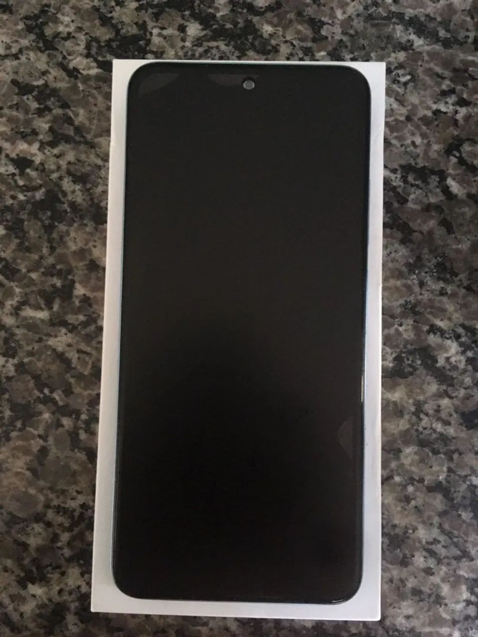 Redimi note 12s - Foto 4