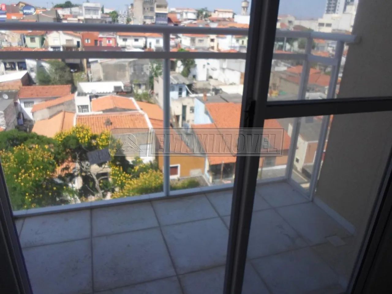 Apartamento Cobertura em Sorocaba - Foto 3