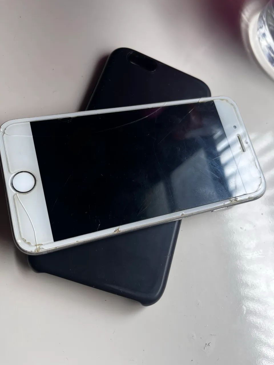iphone 6