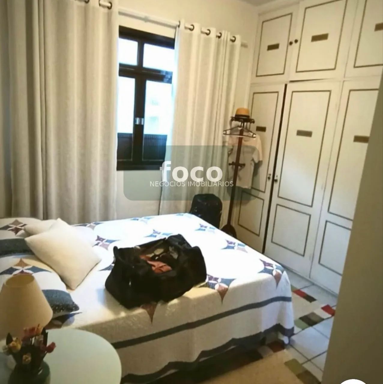 Casa térrea super conservada à venda em Nova América, Vila Velha. - Foto 3