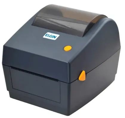 Impressora Térmica Elgin L42DT
