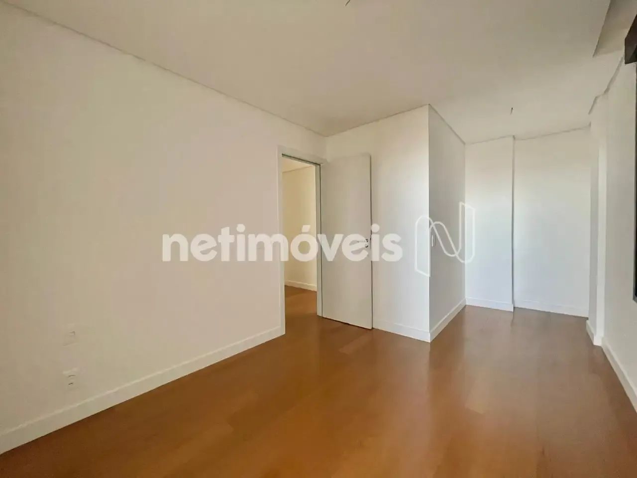 Venda Apartamento 4 quartos Gutierrez Belo Horizonte - Foto 5