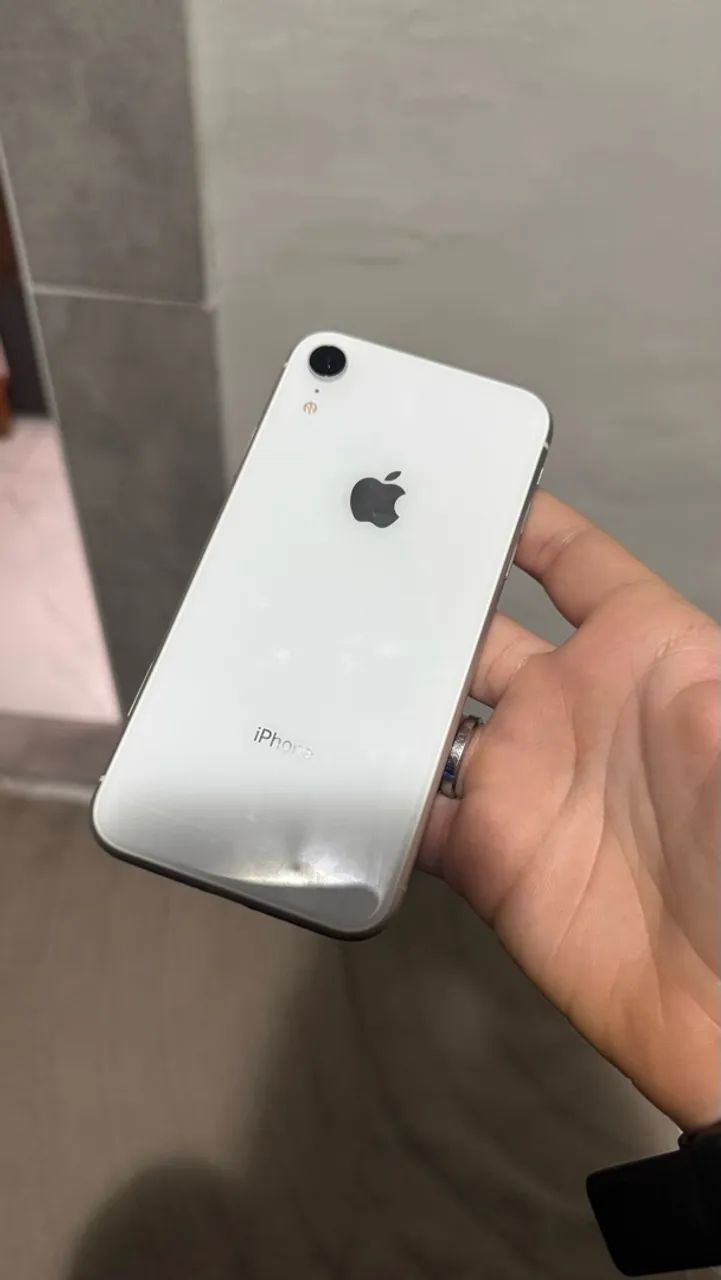 iphone xr - Foto 2