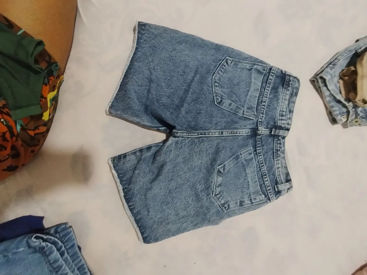 Bazar da Tati  - Foto 4