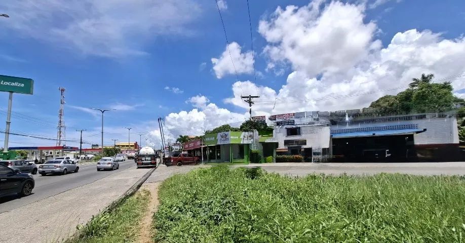 Foto - Lauro de Freitas - 
