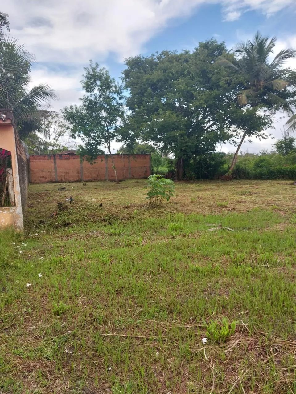 Ótimo terreno em mosqueiro  - Foto 2