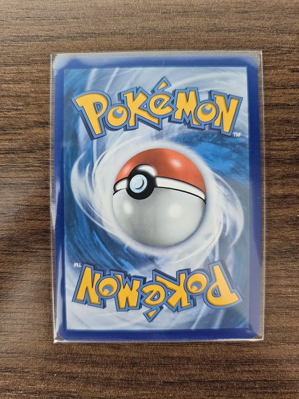 Carta Pokemon Mega Rayquaza ex SAR - Foto 2