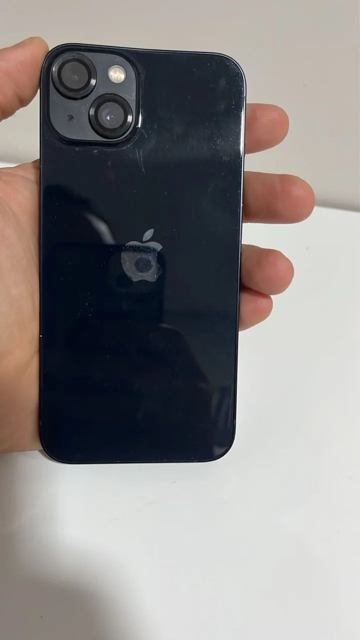 iPhone 13 - Foto 2