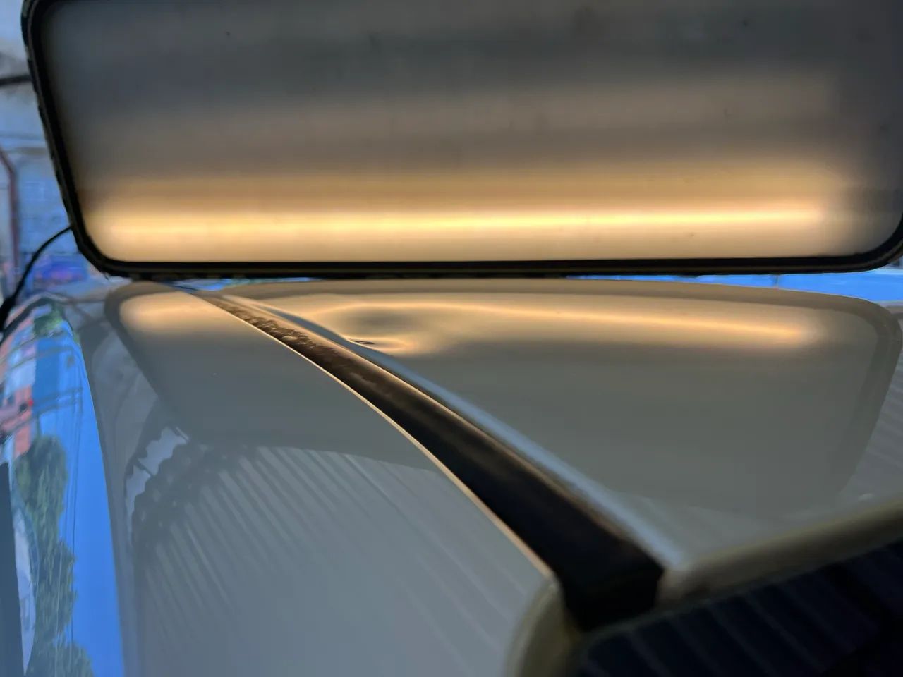 Martelinho de ouro  - Foto 3