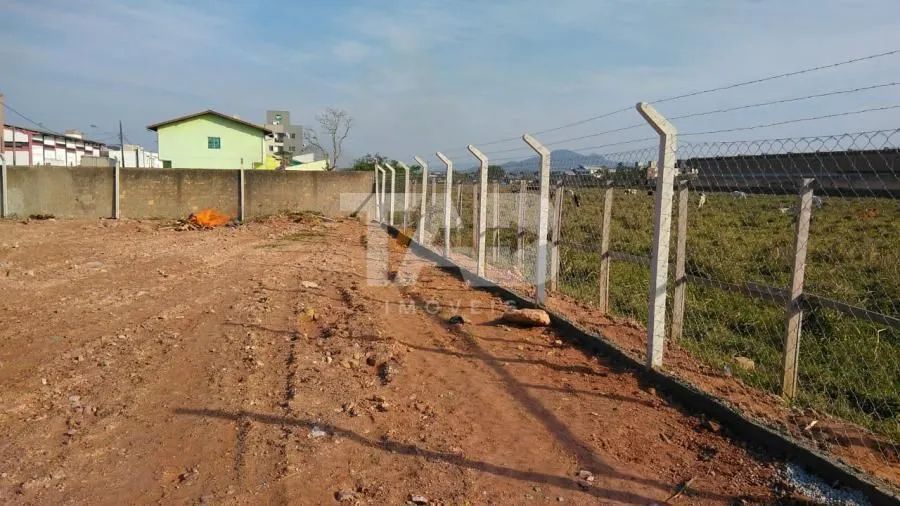 Terreno Comercial e Residencial à Venda | Itajaí - Foto 3