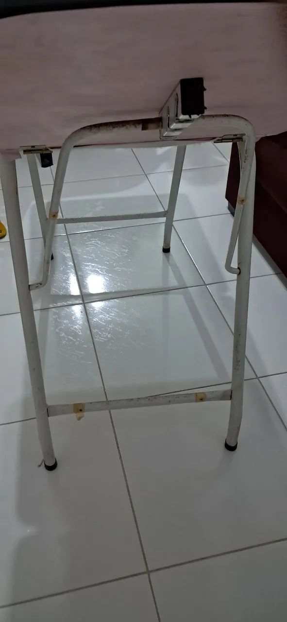 VENDE-SE UMA MACA - Foto 3