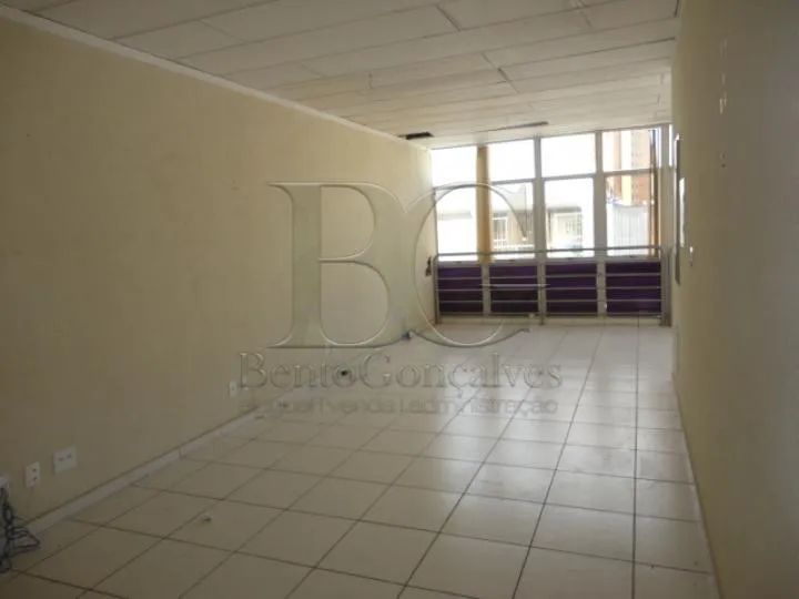 0191 - Comercial/Ponto comercial - Comercial - No bairro Centro - Foto 3