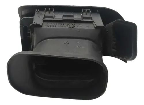 Difusor Ar Renault Clio 2005 - Foto 4