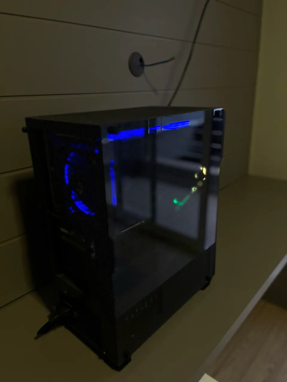 Computador gamer - Foto 4