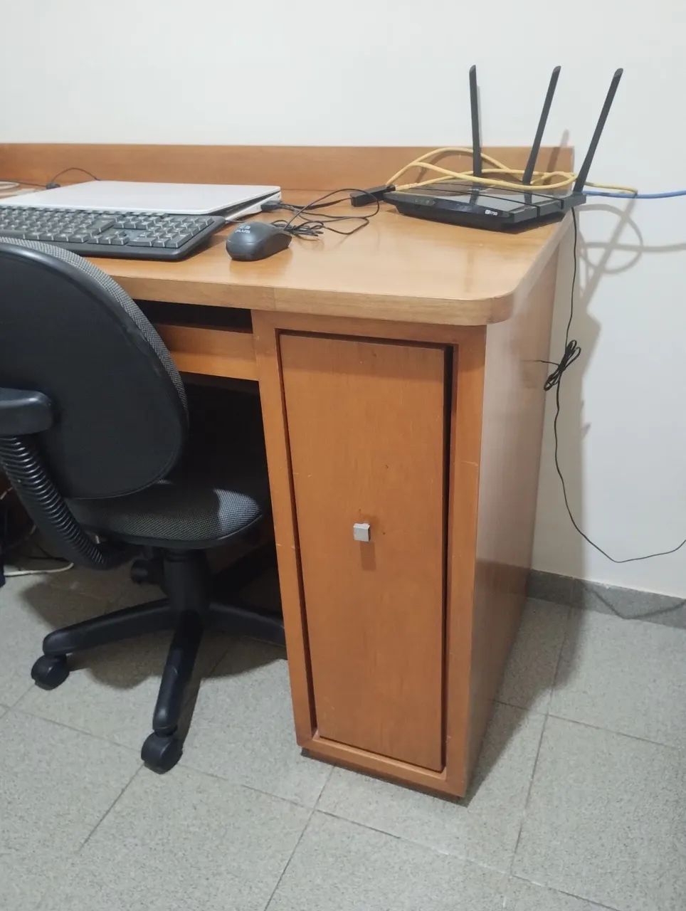 Computer Desk432209427799091201