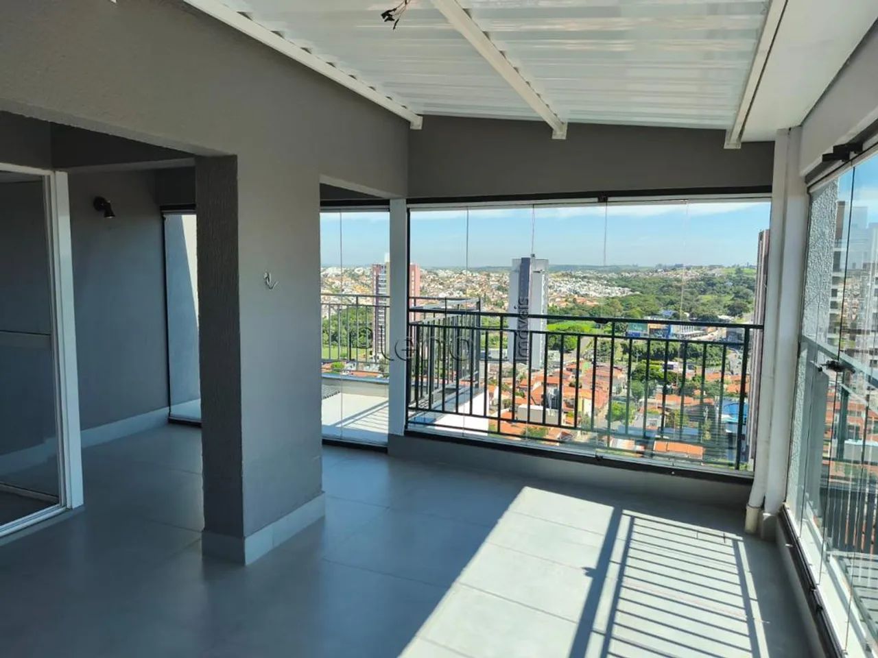 Apartamento Duplex à venda e para alugar em Indaiatuba, Centro, com 4 quartos, com 143 m²