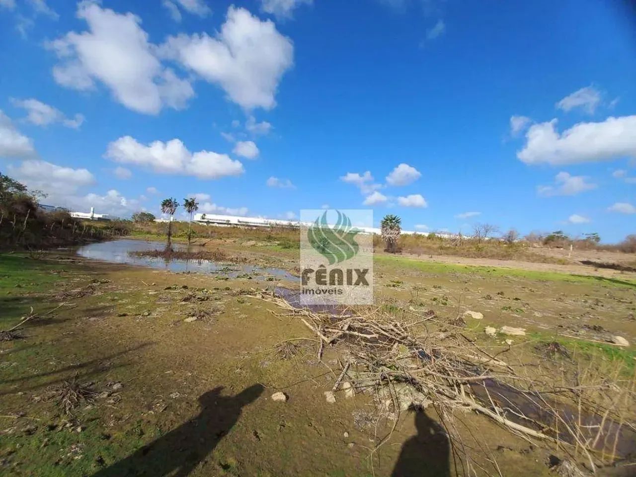 Terreno à venda, 21.036 m² em Itaitinga-CE (Ancuri) - Foto 5