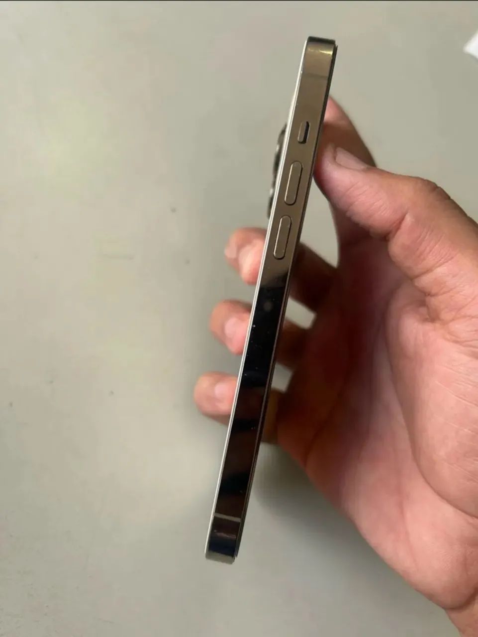 iPhone 14 Pro - Foto 4