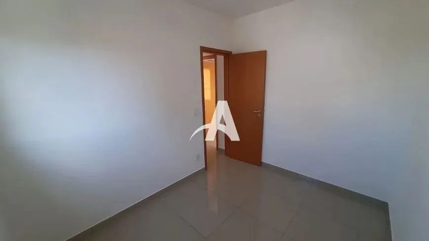 Aluguel Apartamento SANTA MÔNICA - Foto 12