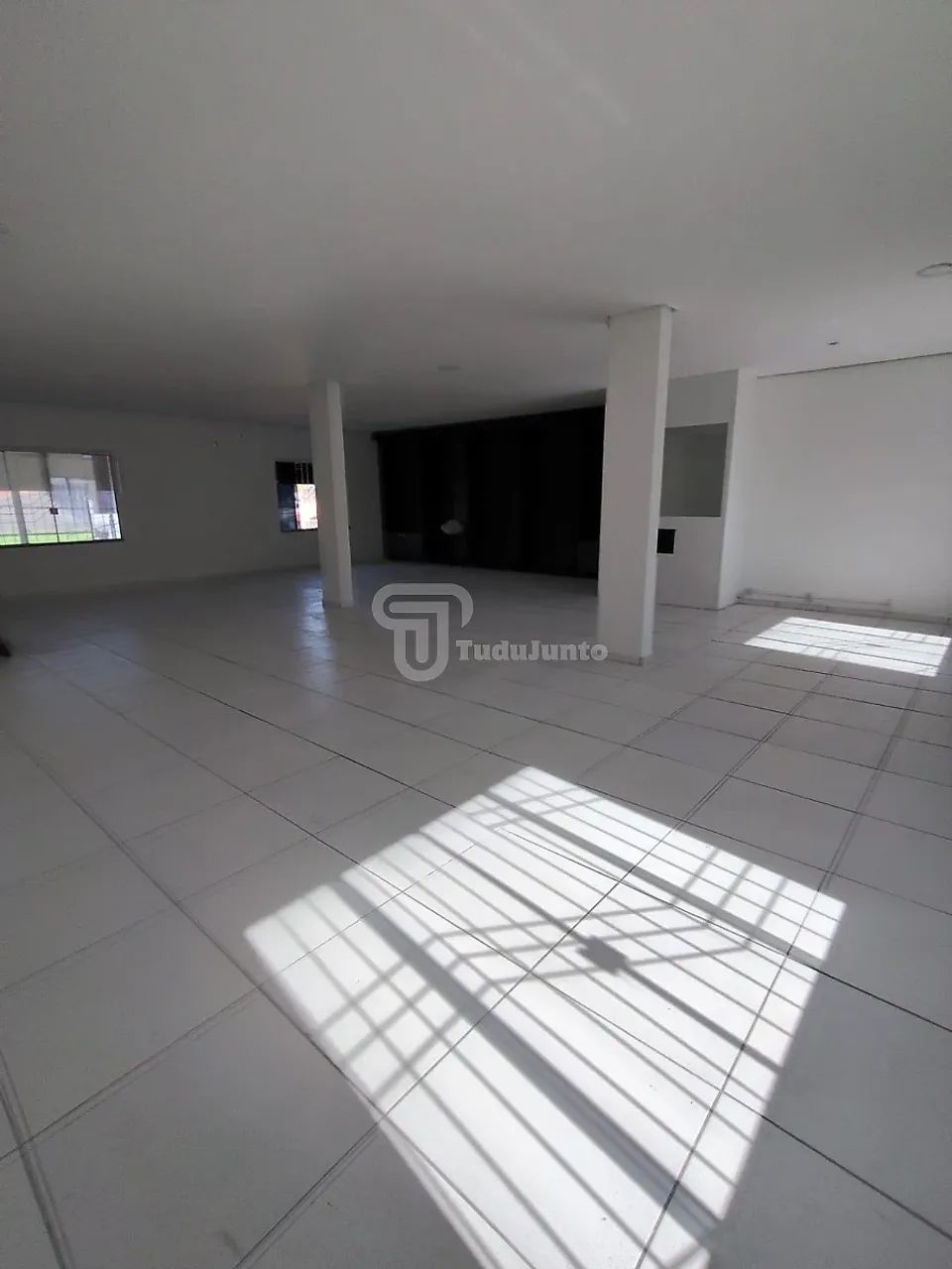 Sala Comercial - Madri, Palhoça/SC - Foto 3