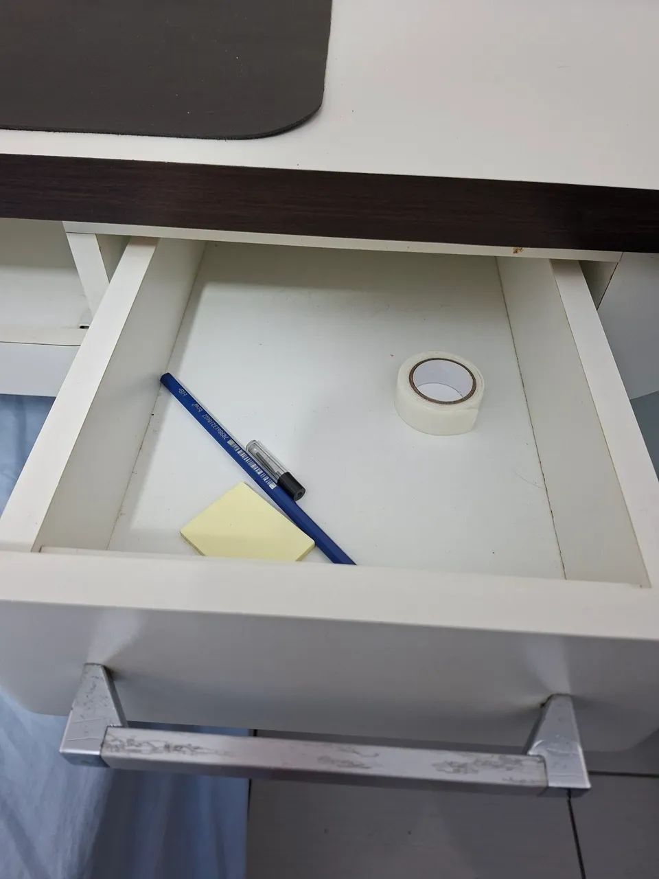 Para o conforto dos seus estudos!! - Foto 2
