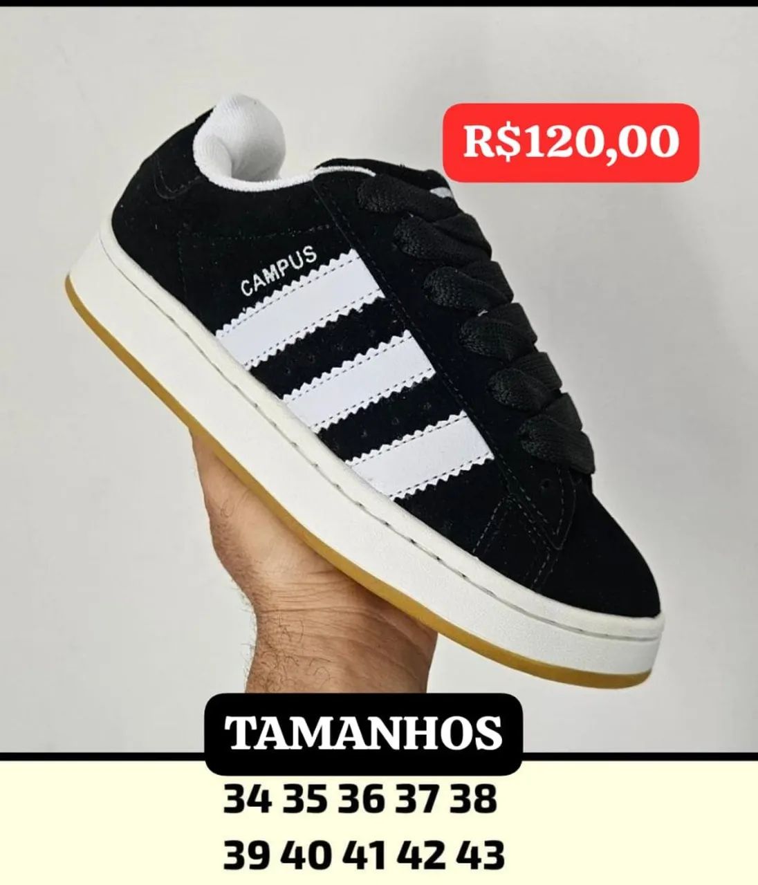 化石　C-28 Tênis Adidas campos - Calçados - Passarinho, Recife 1493681114 | OLX