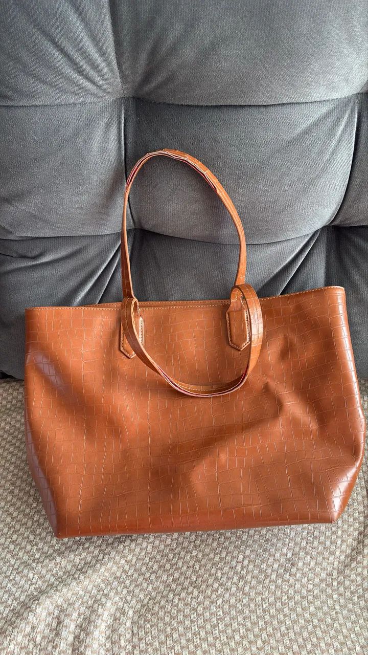 Bolsa  - Foto 3