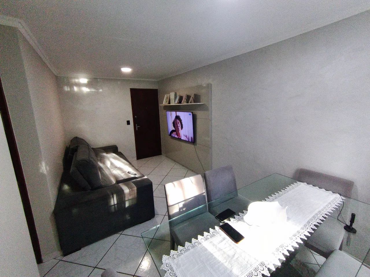 Pintor residencial e comercial  - Foto 4