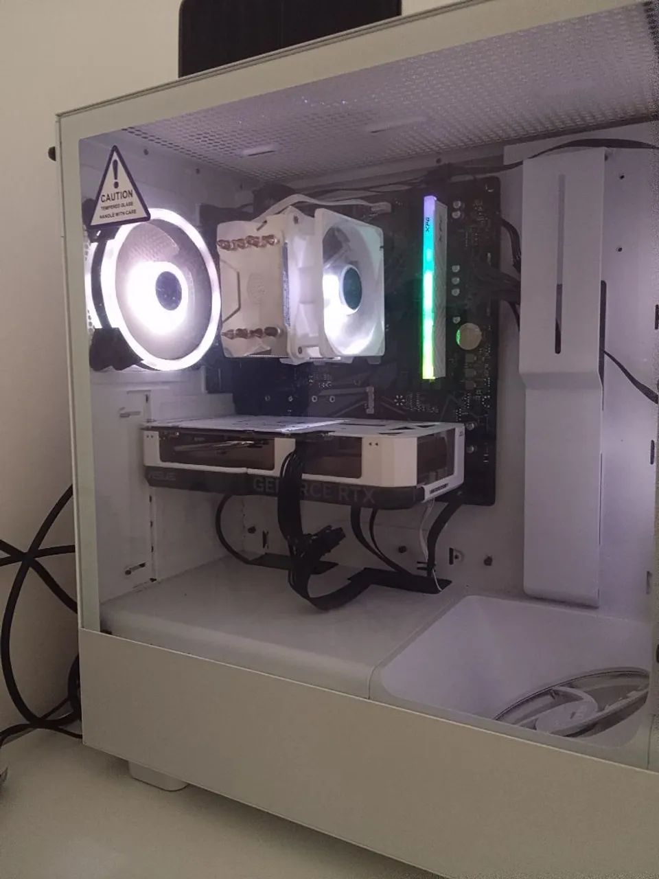 Pc game top