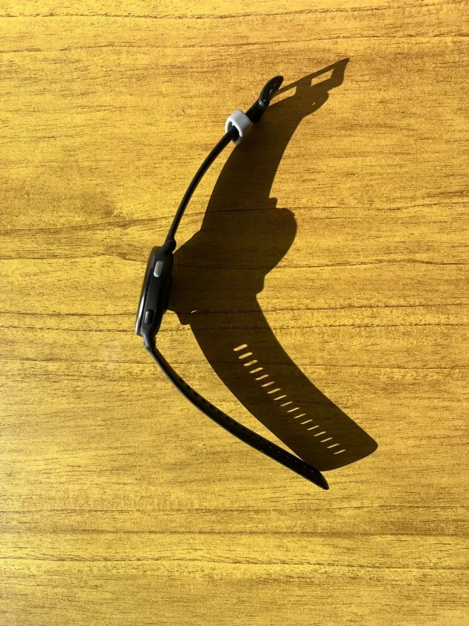 GARMIN VIVOACTIVE 5 ZERO! - Foto 4