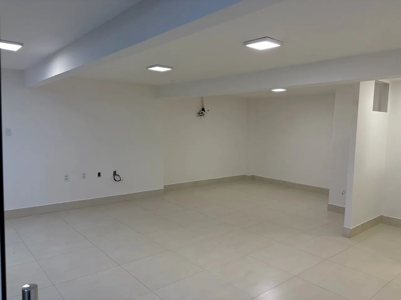 Loja comercial para locação - Foto 4