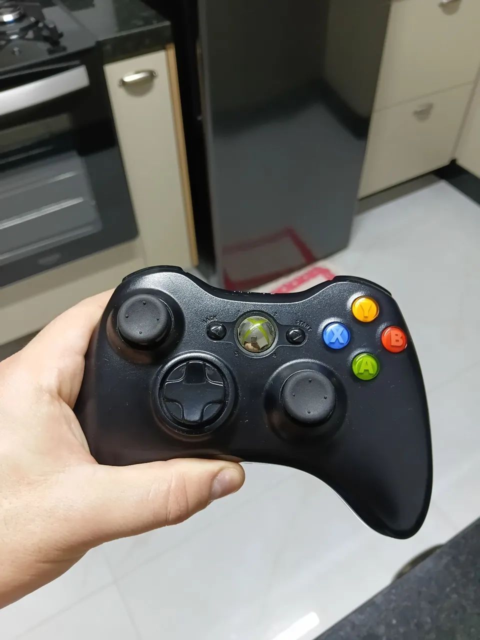 Xbox 360 RGH 3.0  - Foto 2