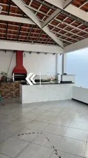 Casa com 3 Dormitórios à Locação no Central Parque Sorocaba - Sorocaba/SP - Foto 2