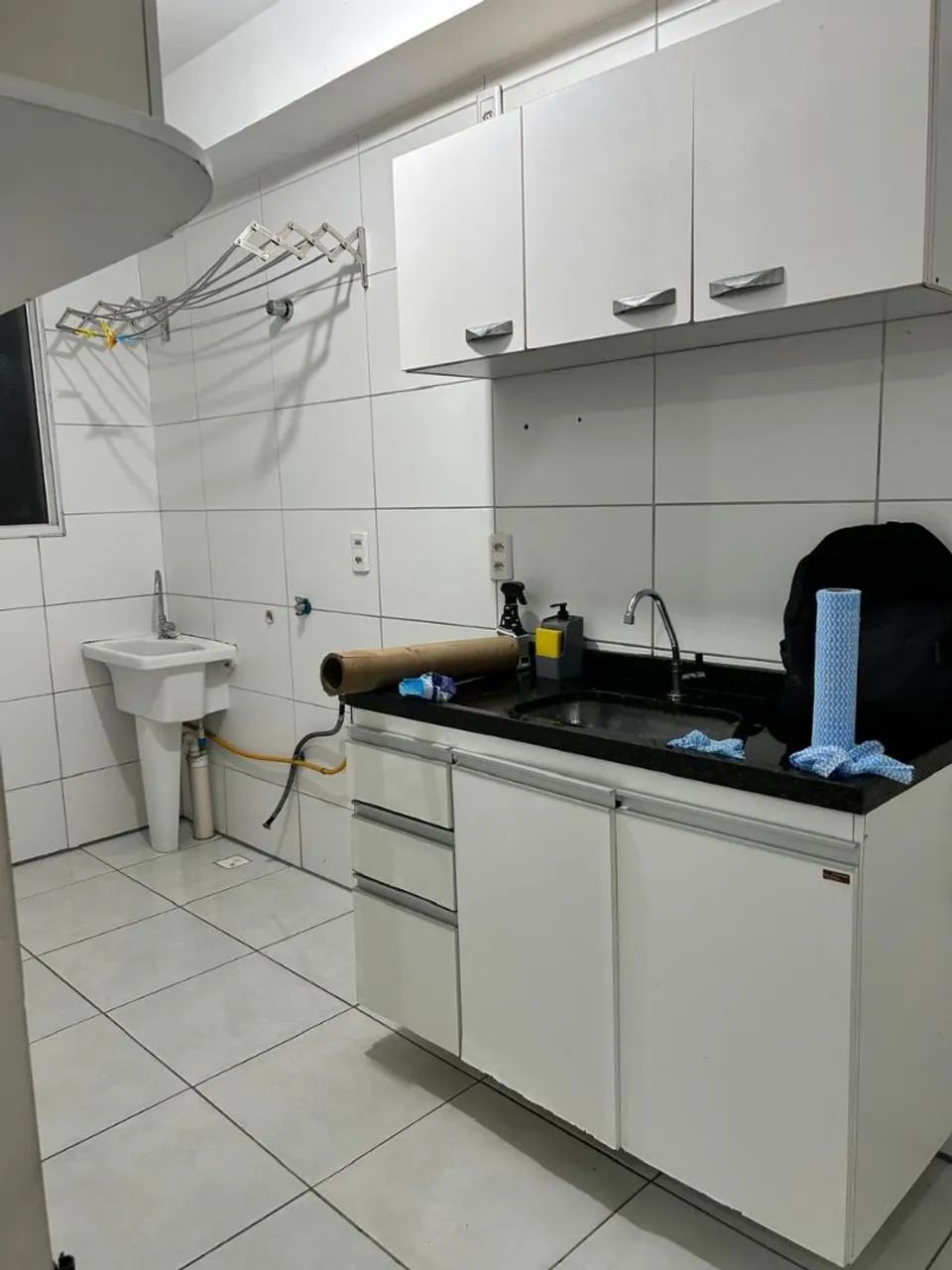 Apartamento em Ponta de Campina - Foto 2