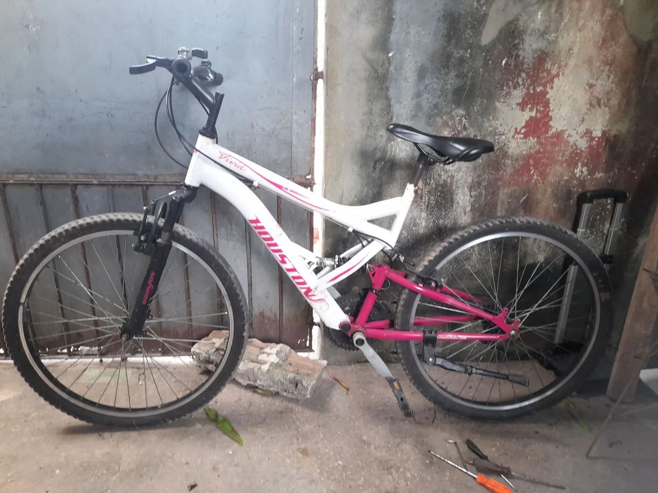 Bike aro 26 - Foto 2