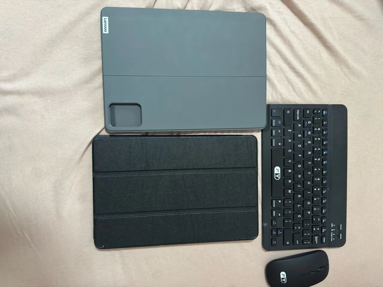 Tablet lenovo m11 - Foto 2