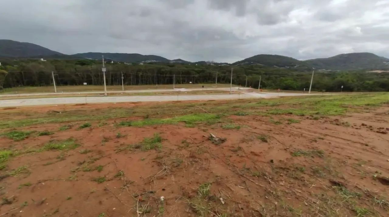 BARBADA EM SÃO JOSÉ!Lote/ terreno  com 200m2<br> - Foto 3