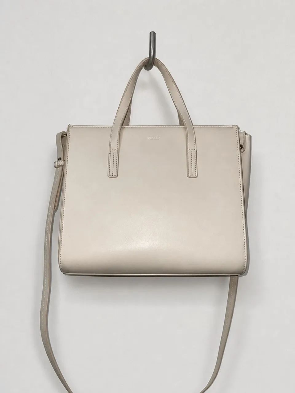 Bolsa Arezzo - Foto 2