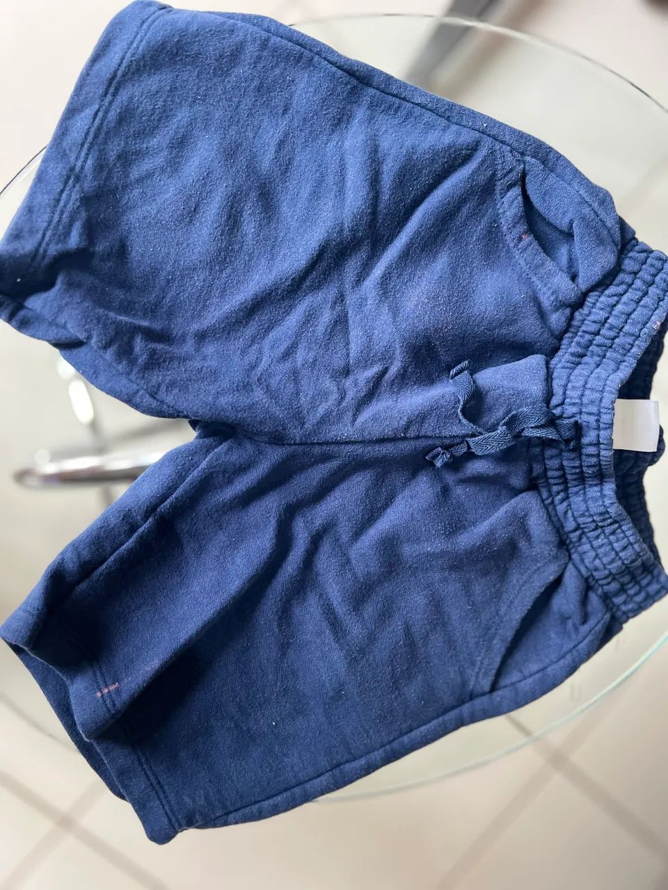 Roupas infantis  - Foto 3