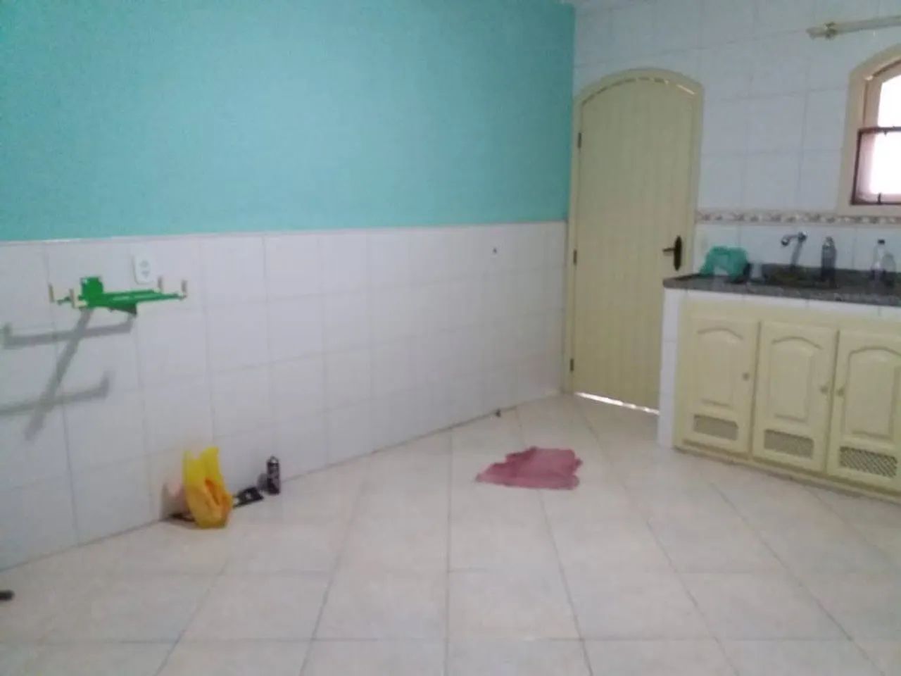 Aluguel de casa - Foto 2
