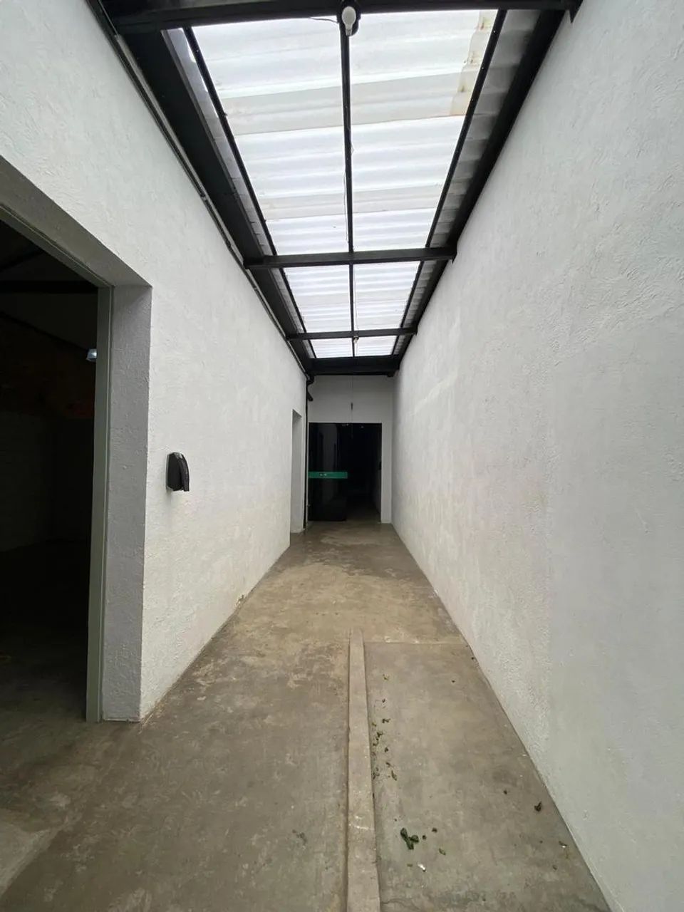 SALAO COMERCIAL em São Caetano do Sul - São Paulo, Santa Paula - Foto 5