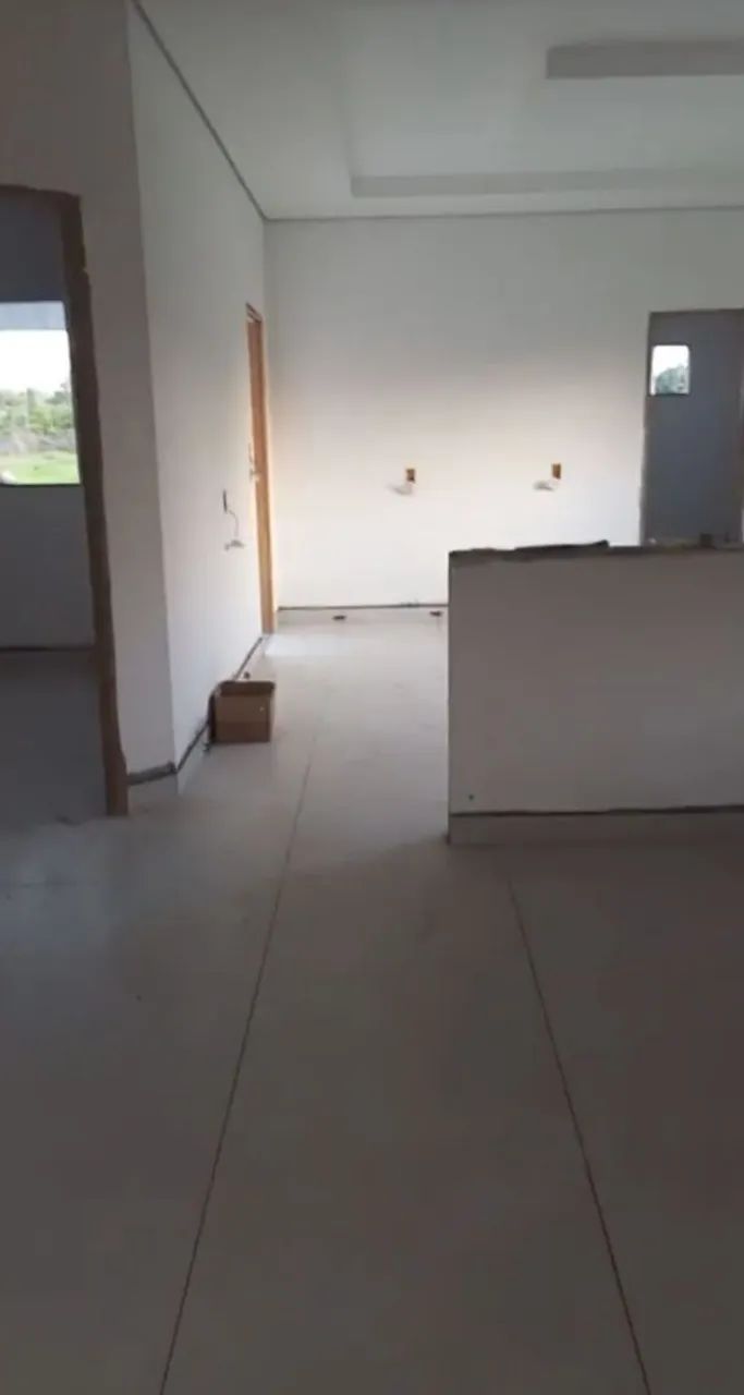 Pedreiro disponível  - Foto 2