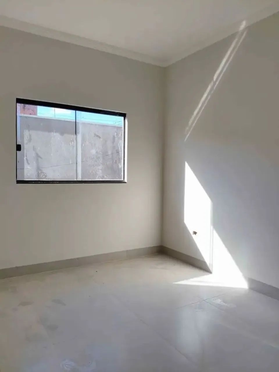 CASA A VENDA! - Foto 4
