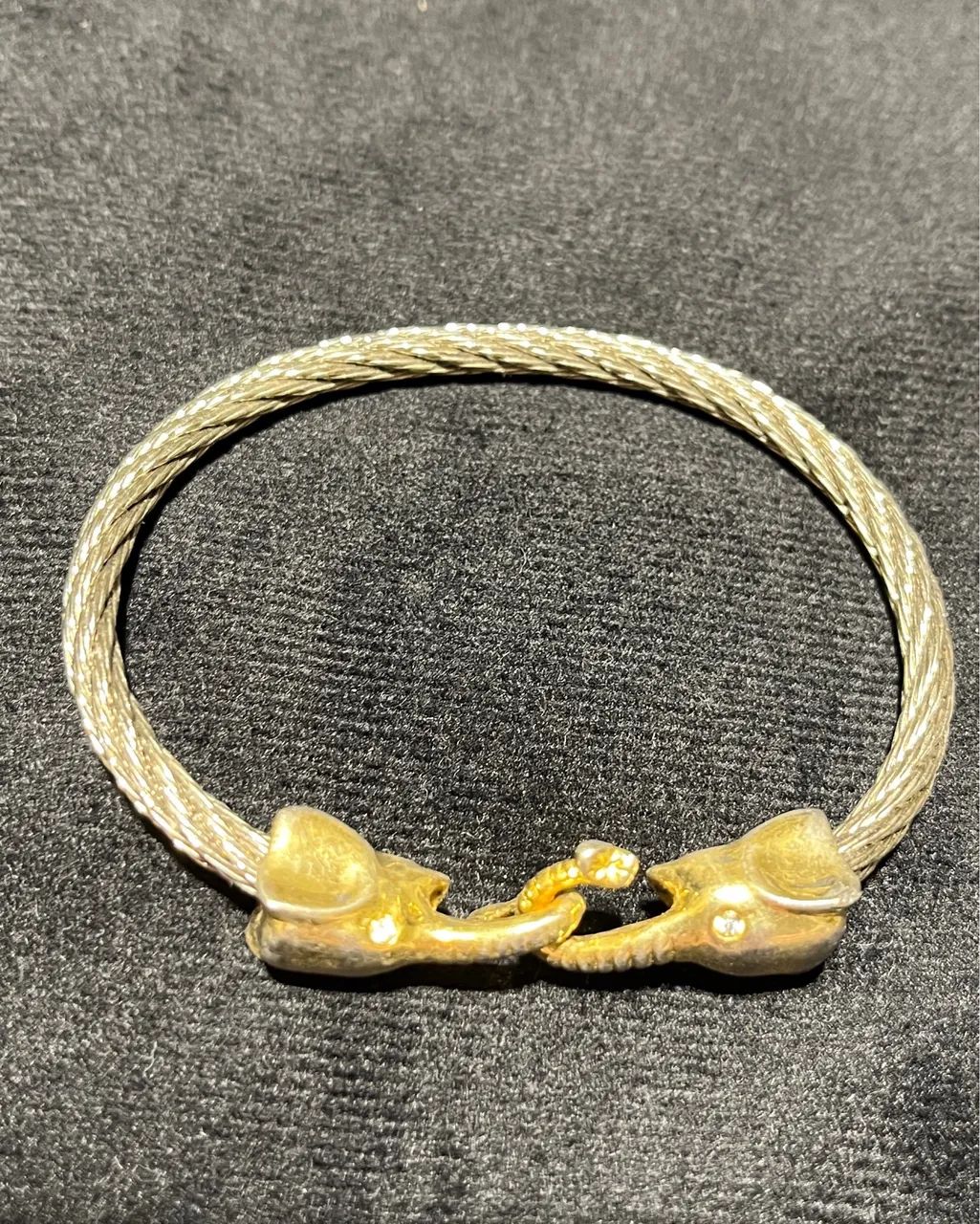 Bracelete  - Foto 2
