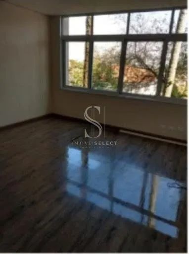 Prédio comercial de 5.080m² em Indianópolis - São Paulo - Foto 4