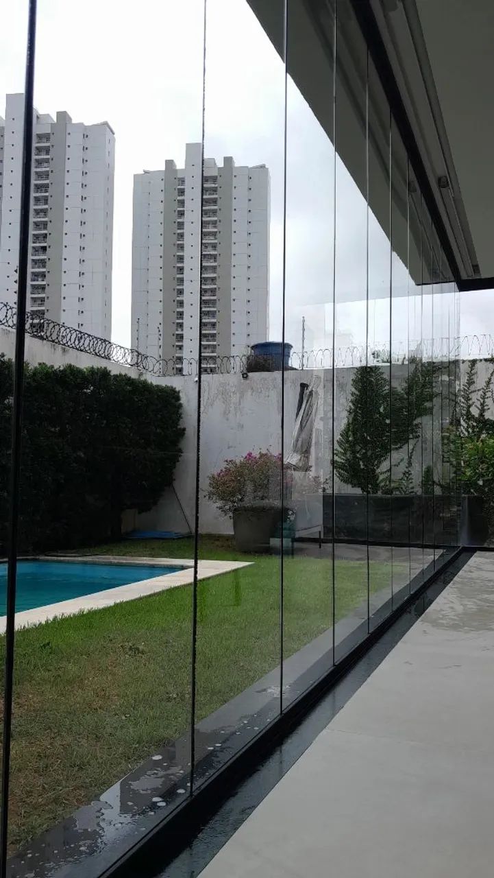 Limpeza de vidros! - Foto 3